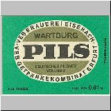 e014 (107).JPG